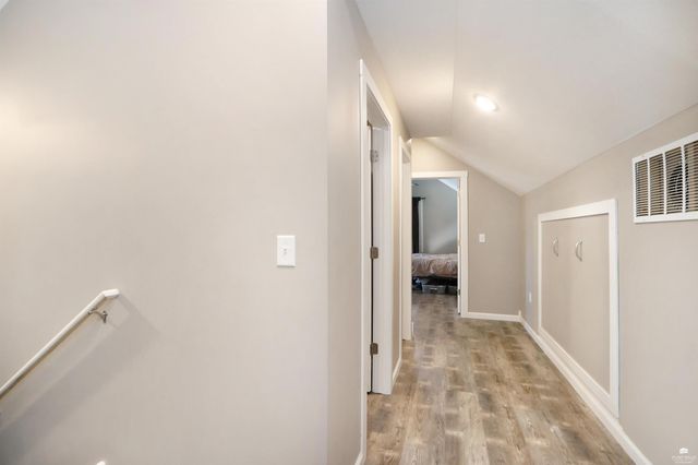 820 Church Avenue, Manhattan, KS 66502