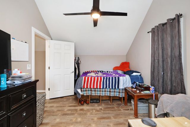 820 Church Avenue, Manhattan, KS 66502