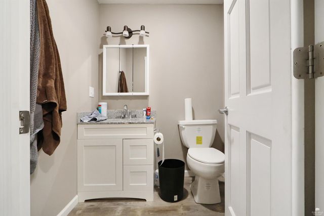 820 Church Avenue, Manhattan, KS 66502