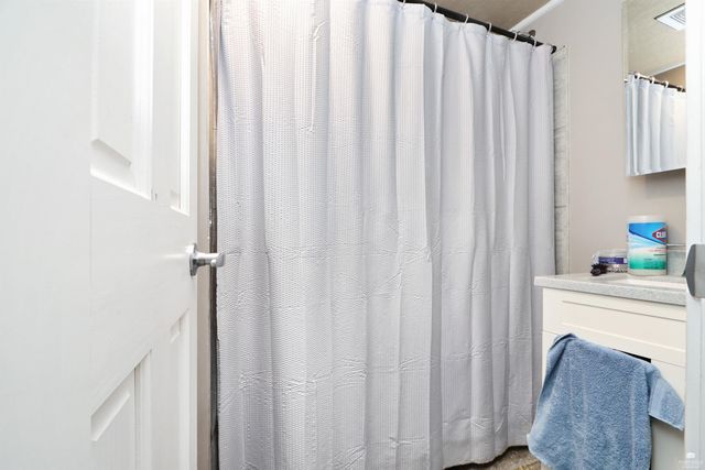 820 Church Avenue, Manhattan, KS 66502