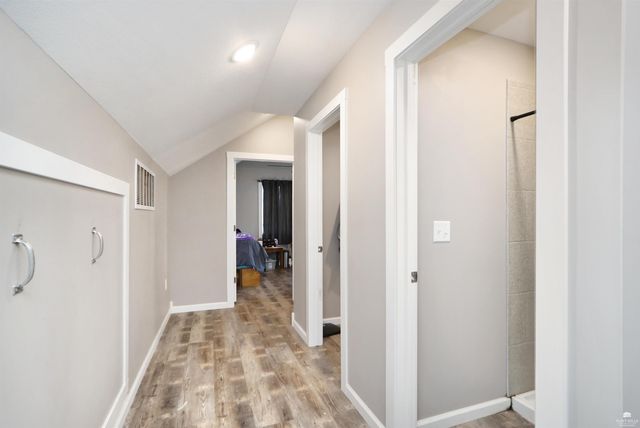 820 Church Avenue, Manhattan, KS 66502