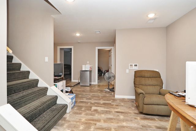 820 Church Avenue, Manhattan, KS 66502