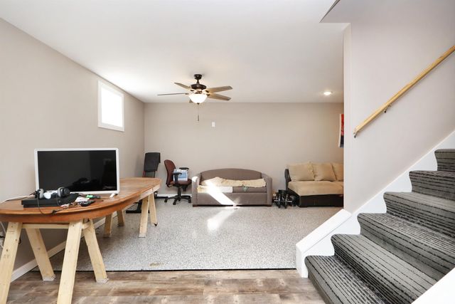 820 Church Avenue, Manhattan, KS 66502