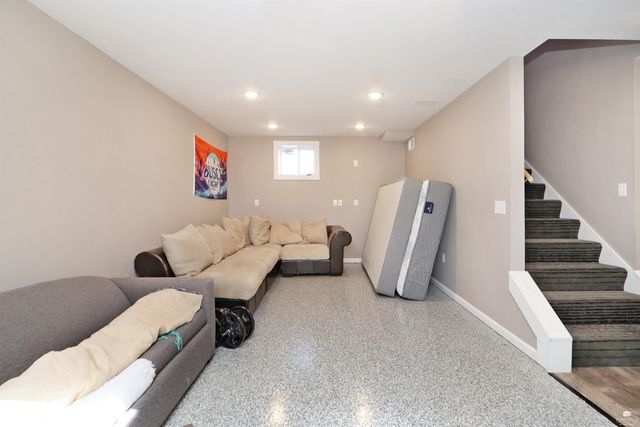 820 Church Avenue, Manhattan, KS 66502