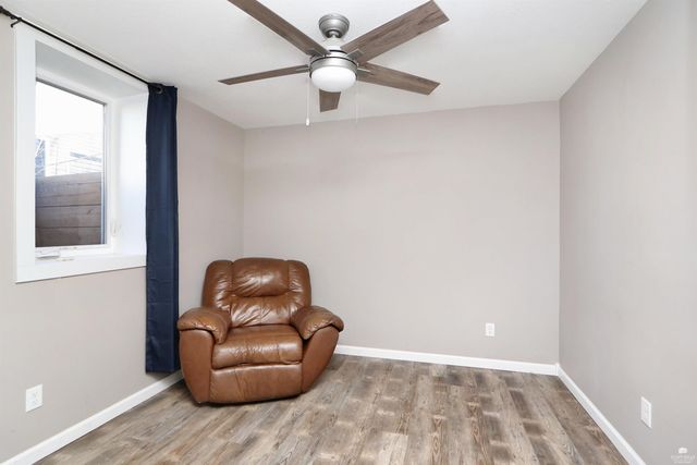 820 Church Avenue, Manhattan, KS 66502