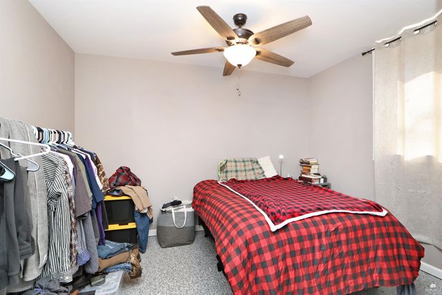 820 Church Avenue, Manhattan, KS 66502