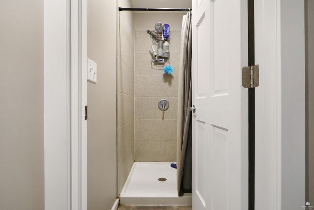 820 Church Avenue, Manhattan, KS 66502