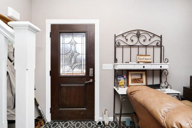 820 Church Avenue, Manhattan, KS 66502