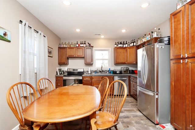 820 Church Avenue, Manhattan, KS 66502