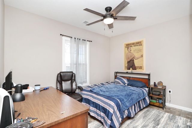 820 Church Avenue, Manhattan, KS 66502