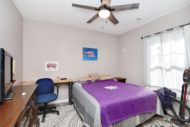 820 Church Avenue, Manhattan, KS 66502