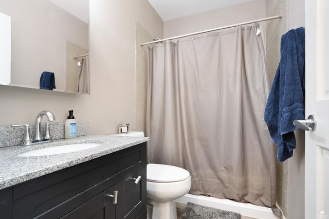 820 Church Avenue, Manhattan, KS 66502