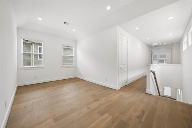 1429 Nashua Street, Houston, TX 77008