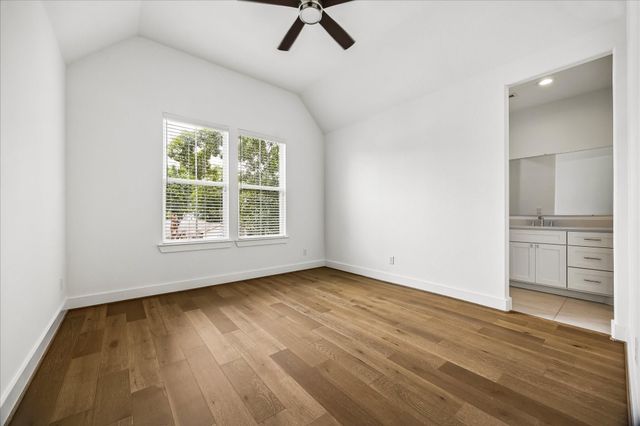1429 Nashua Street, Houston, TX 77008