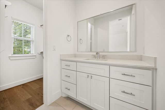 1429 Nashua Street, Houston, TX 77008