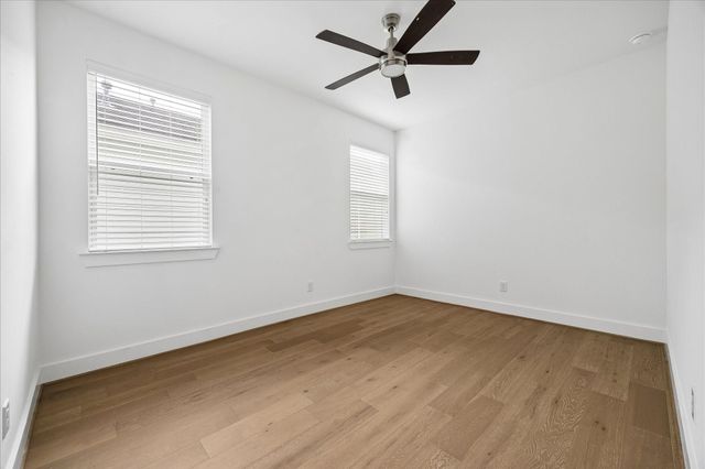 1429 Nashua Street, Houston, TX 77008