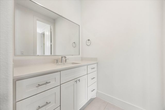 1429 Nashua Street, Houston, TX 77008