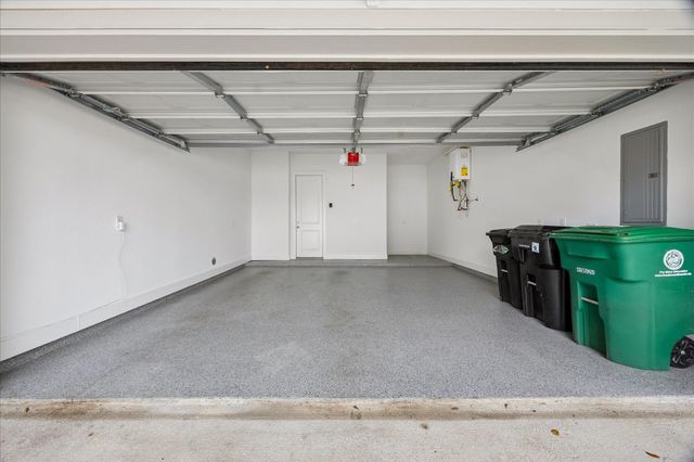 1429 Nashua Street, Houston, TX 77008