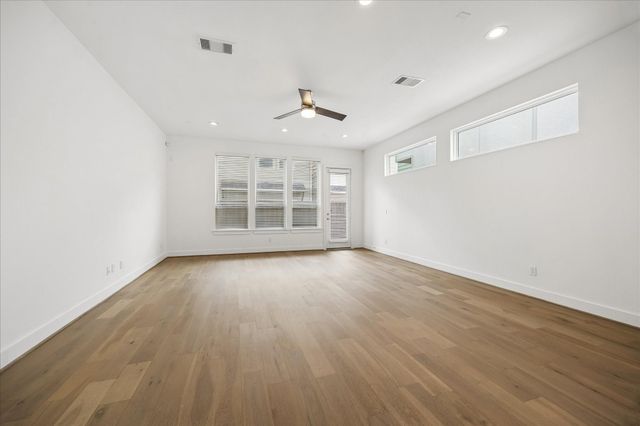 1429 Nashua Street, Houston, TX 77008