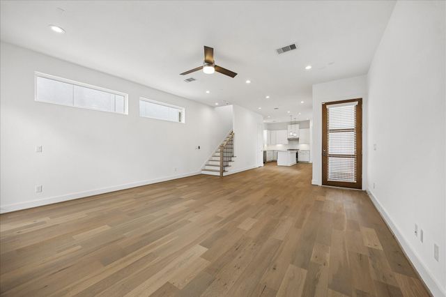 1429 Nashua Street, Houston, TX 77008