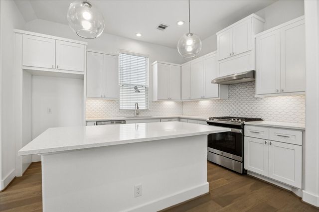 1429 Nashua Street, Houston, TX 77008