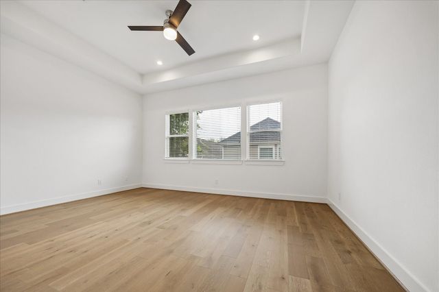 1429 Nashua Street, Houston, TX 77008