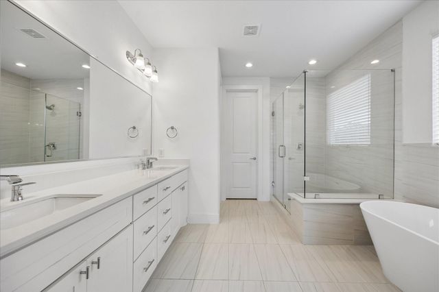 1429 Nashua Street, Houston, TX 77008
