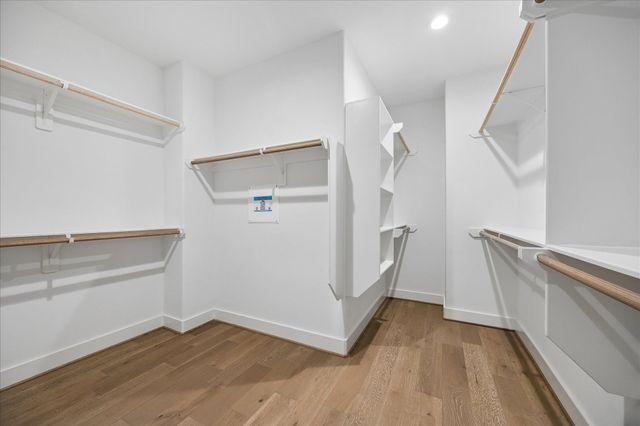 1429 Nashua Street, Houston, TX 77008