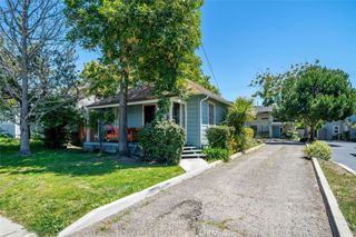 523 Branch Street, San Luis Obispo, CA 93401