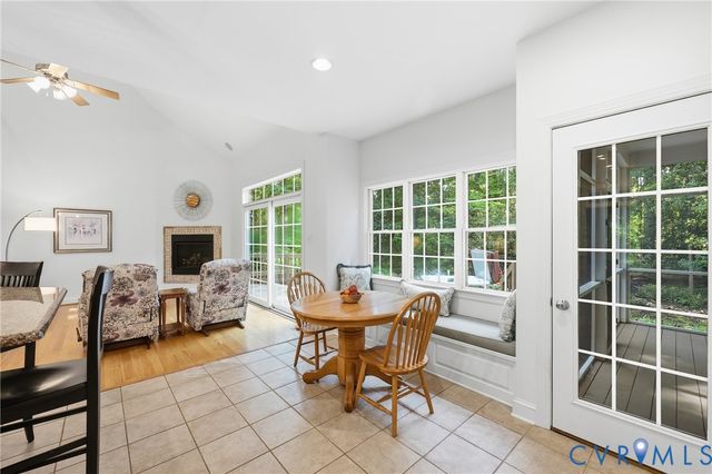 2431 Magnolia Rdg, Maidens, VA 23102