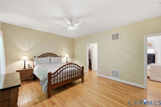 2431 Magnolia Rdg, Maidens, VA 23102
