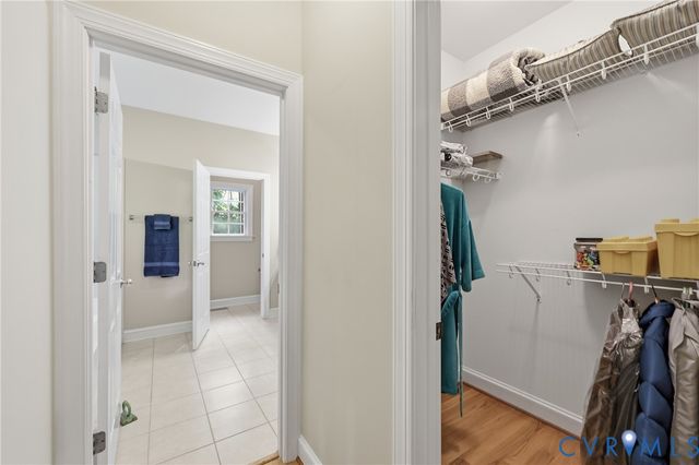 2431 Magnolia Rdg, Maidens, VA 23102
