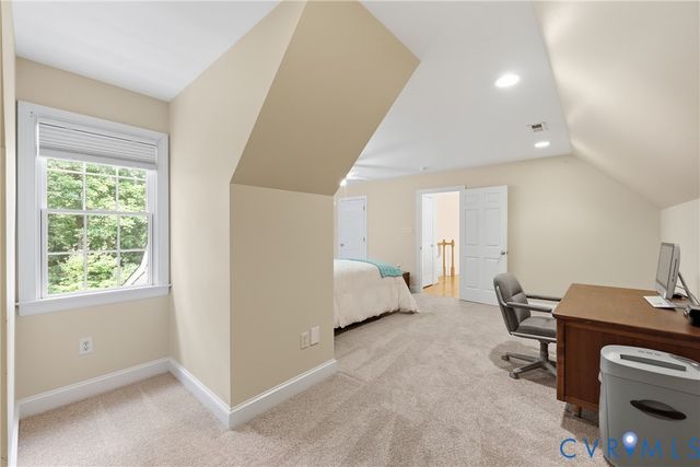 2431 Magnolia Rdg, Maidens, VA 23102