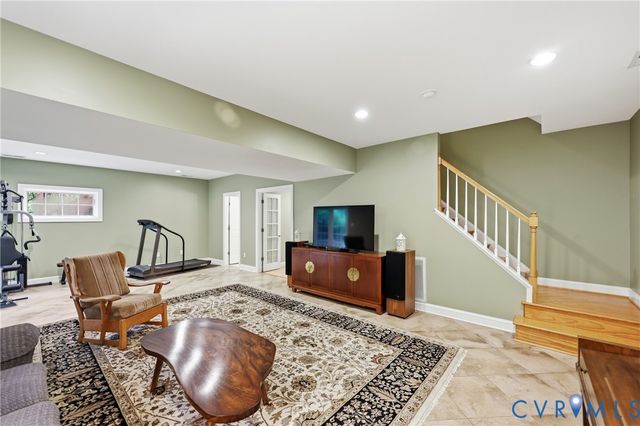 2431 Magnolia Rdg, Maidens, VA 23102