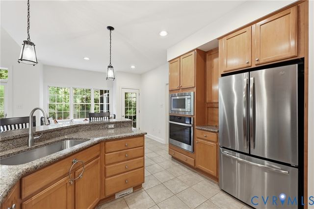 2431 Magnolia Rdg, Maidens, VA 23102