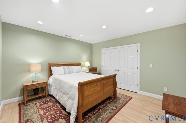 2431 Magnolia Rdg, Maidens, VA 23102
