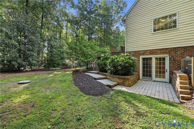 2431 Magnolia Rdg, Maidens, VA 23102