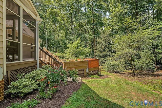 2431 Magnolia Rdg, Maidens, VA 23102