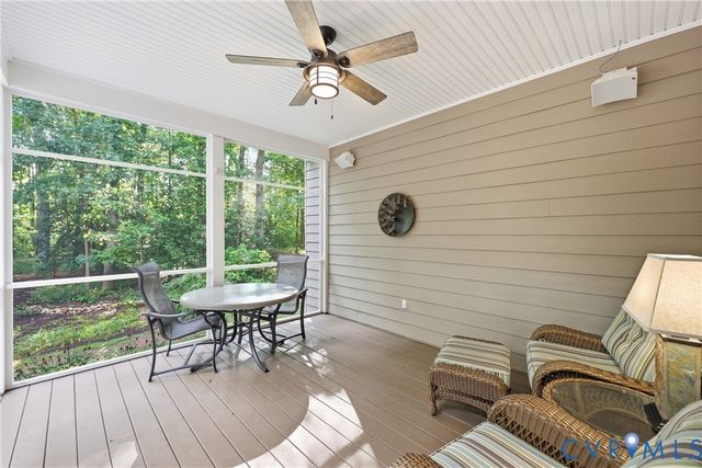 2431 Magnolia Rdg, Maidens, VA 23102