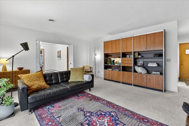 1020 N Fletcher Road, Lima Township, MI 48130