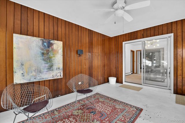 1020 N Fletcher Road, Lima Township, MI 48130