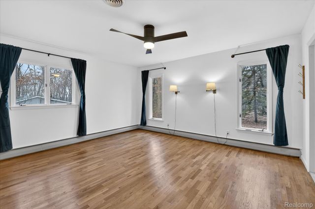 1020 N Fletcher Road, Lima Township, MI 48130