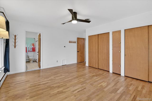 1020 N Fletcher Road, Lima Township, MI 48130