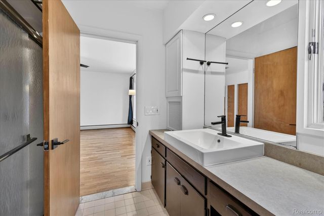 1020 N Fletcher Road, Lima Township, MI 48130