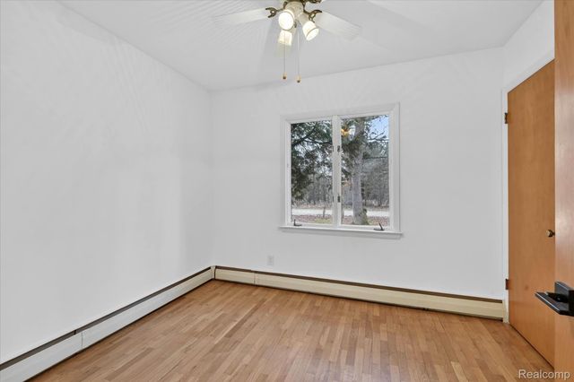 1020 N Fletcher Road, Lima Township, MI 48130