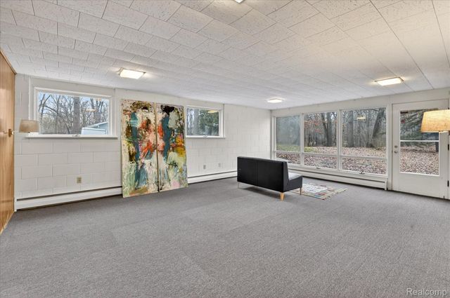 1020 N Fletcher Road, Lima Township, MI 48130