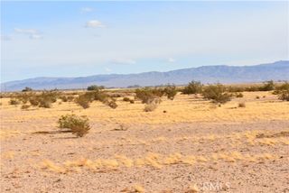 0 Buckthorne Caynon Rd, Helendale, CA 92301