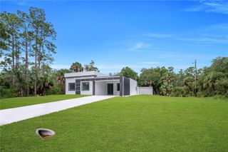 3304 E 15th Street, Lehigh Acres, FL 33972