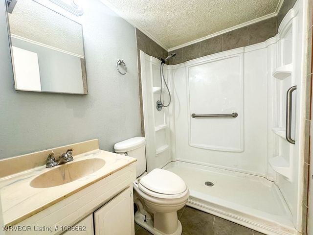 107 Sherwood Avenue, Bonanza, AR 72916