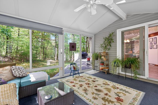 2598 New York 43, Sand Lake, NY 12018